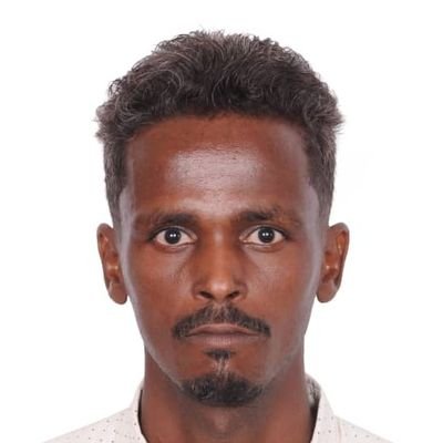 Sudanese Journalist, writer and activist