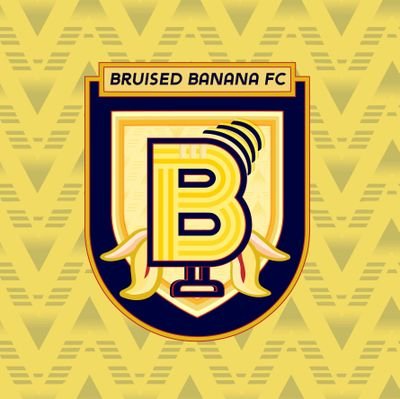 Bruised Banana FC
