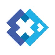MAHA - M&A Healthcare Advisors (@mahadvisors) 's Twitter Profile