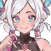 hideroch /busy with comms currently (@hidero_ch) Twitter profile photo hideroch /busy with comms currently (@hidero_ch) Twitter profile photo
