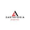 EarthForia Properties Ltd is a real estate company that is committed to making the dream of home ownership a reality for our clients.
