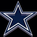 Garry butler - @mmmgarry - Twitter