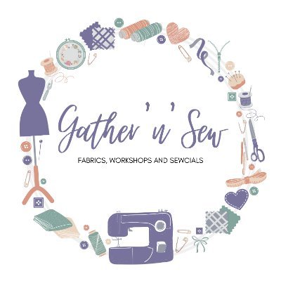 Gather_N_Sew Profile Picture