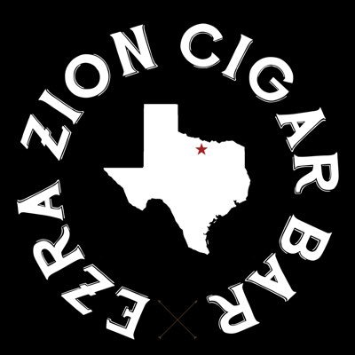 EzraZionBar's profile picture. Cigars. Whiskey. Beer. ‘Merica.🇺🇸