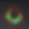 feynmansol's profile picture. Looking at progress in understanding quantum phenomena - quantum gravity, black holes, condensed matter, particles, molecular dynamics. Also, quantum computing.