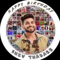 Varsha-( Enthu Cutlet/0909 ki fan ☕️🍔🥭🥳🤍) (@vnl44501375) 's Twitter Profile