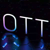 OTT Updates(@itsott) 's Twitter Profile Photo