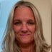 Lisa Kelly (@lg2lk) Twitter profile photo Lisa Kelly (@lg2lk) Twitter profile photo