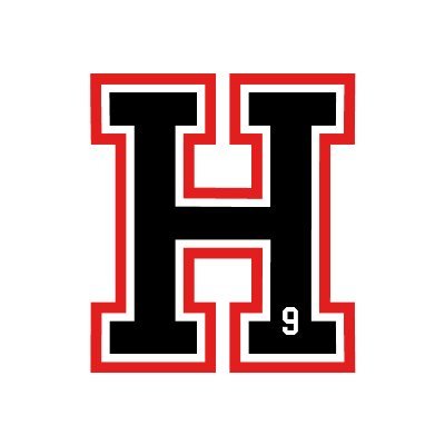 Rockwall-Heath High School Ninth Grade Campus Profile