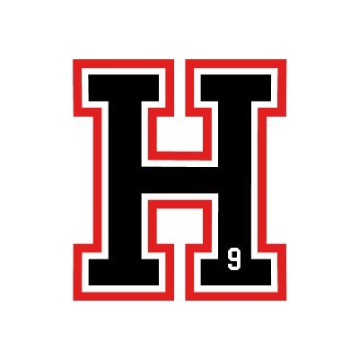 This is the official account off the Rockwall-Heath High School Ninth Grade Campus.