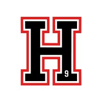Rockwall-Heath High School Ninth Grade Campus (@rhhshawks_9) 's Twitter Profile