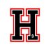 Rockwall-Heath High School Ninth Grade Campus (@rhhshawks_9) Twitter profile photo Rockwall-Heath High School Ninth Grade Campus (@rhhshawks_9) Twitter profile photo