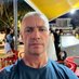 Steve Jones (@stevenrj1975) Twitter profile photo Steve Jones (@stevenrj1975) Twitter profile photo