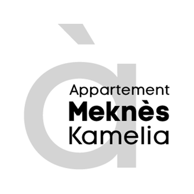 AppartementMK Profile Picture