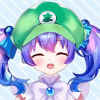枚方まいか🧢🌌 (@hirakata_maika) Twitter profile photo