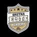 Gretna Elite Academy NPL 2008 (@geanpl08) Twitter profile photo Gretna Elite Academy NPL 2008 (@geanpl08) Twitter profile photo