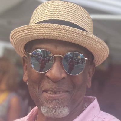 Terrysholtdc's profile picture. 