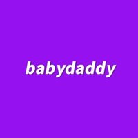 Babydaddy(@Babydaddy0421) 's Twitter Profile Photo