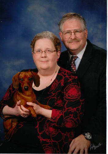 trmelton2003's profile picture. Video Marketing, Online Reputation Management Consultant, SEO, web design, and mobile marketing. https:https://t.co/lUNH7g7xqP