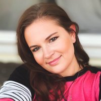 Julie Lewis🇺🇸🇮🇱#🟦 (@huntersmomma7) 's Twitter Profile Photo Julie Lewis🇺🇸🇮🇱#🟦 (@huntersmomma7) 's Twitter Profile Photo