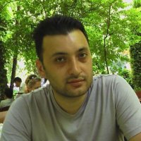 Ertuğrul Yolcu (@eyfinans) 's Twitter Profile