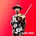 Public Molly (@mo_llyypubliic) Twitter profile photo Public Molly (@mo_llyypubliic) Twitter profile photo