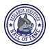 RHS Athletic Hall of Fame (@famerhs50315) Twitter profile photo RHS Athletic Hall of Fame (@famerhs50315) Twitter profile photo
