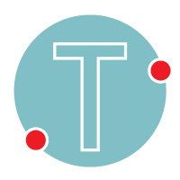 Теологија.нет (@teologijanet) 's Twitter Profile