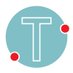 Теологија.нет (@teologijanet) Twitter profile photo Теологија.нет (@teologijanet) Twitter profile photo