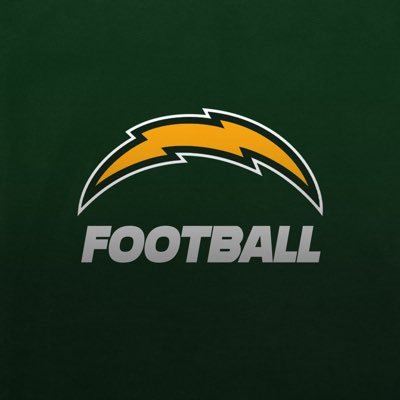 EdisonChargerFB Profile Picture