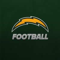 Edison Football ⚡️ (@edisonchargerfb) 's Twitter Profile