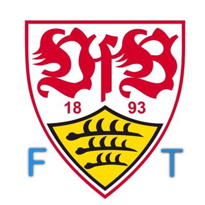 VfB Stuttgart FT