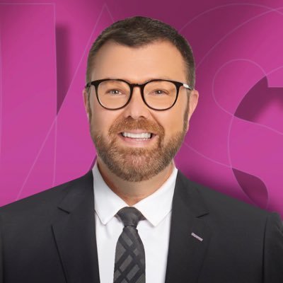 The Jason Show starring @JasonMatheson - Weekdays @ 10 a.m. on FOX 9. New episodes daily on YouTube. Watch or stream it online: https://t.co/EmVERKVZYJ