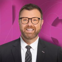 The Jason Show (@jasonshowtv) 's Twitter Profile