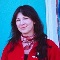 Alyssa DeHayes (@alyssadehayes) 's Twitter Profile