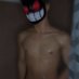 Charly (@charly653889543) Twitter profile photo Charly (@charly653889543) Twitter profile photo