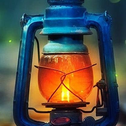 hg_ghr's profile picture. 