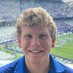 Will Dehmel (@willdehmel) Twitter profile photo Will Dehmel (@willdehmel) Twitter profile photo