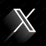 IdafumV's profile picture. voice to the voiceless