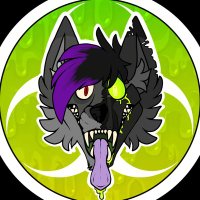 ignobledraws.bsky.social (@ignoble_draws) 's Twitter Profile