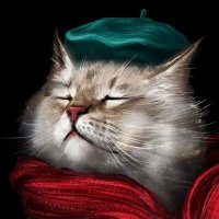 لـطـف الله (@ltfalh2060) Twitter profile photo