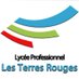 LP Les Terres Rouges (@lpcivray) Twitter profile photo LP Les Terres Rouges (@lpcivray) Twitter profile photo