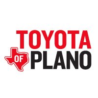 Toyota of Plano(@toyotaofplano) 's Twitter Profile Photo