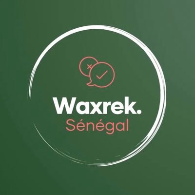 waxrek Profile Picture