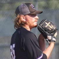 Owen Norris (@owen_w_norris) 's Twitter Profile