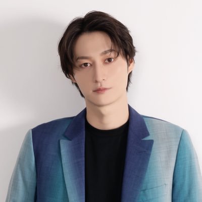 kohei_kamiyama Profile Picture