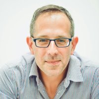 Jonathan Handelzalts (@jhandelzal65723) 's Twitter Profile