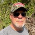 Scottacus (@scottcr11594337) Twitter profile photo Scottacus (@scottcr11594337) Twitter profile photo