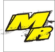 Magic Racing
