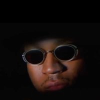 Name cannot be blank🇿🇦 (@adamssne) 's Twitter Profile Photo Name cannot be blank🇿🇦 (@adamssne) 's Twitter Profile Photo